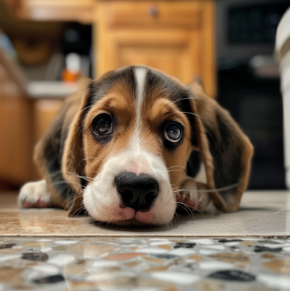 The Puppy Effect: The Power of Pets in Advertising